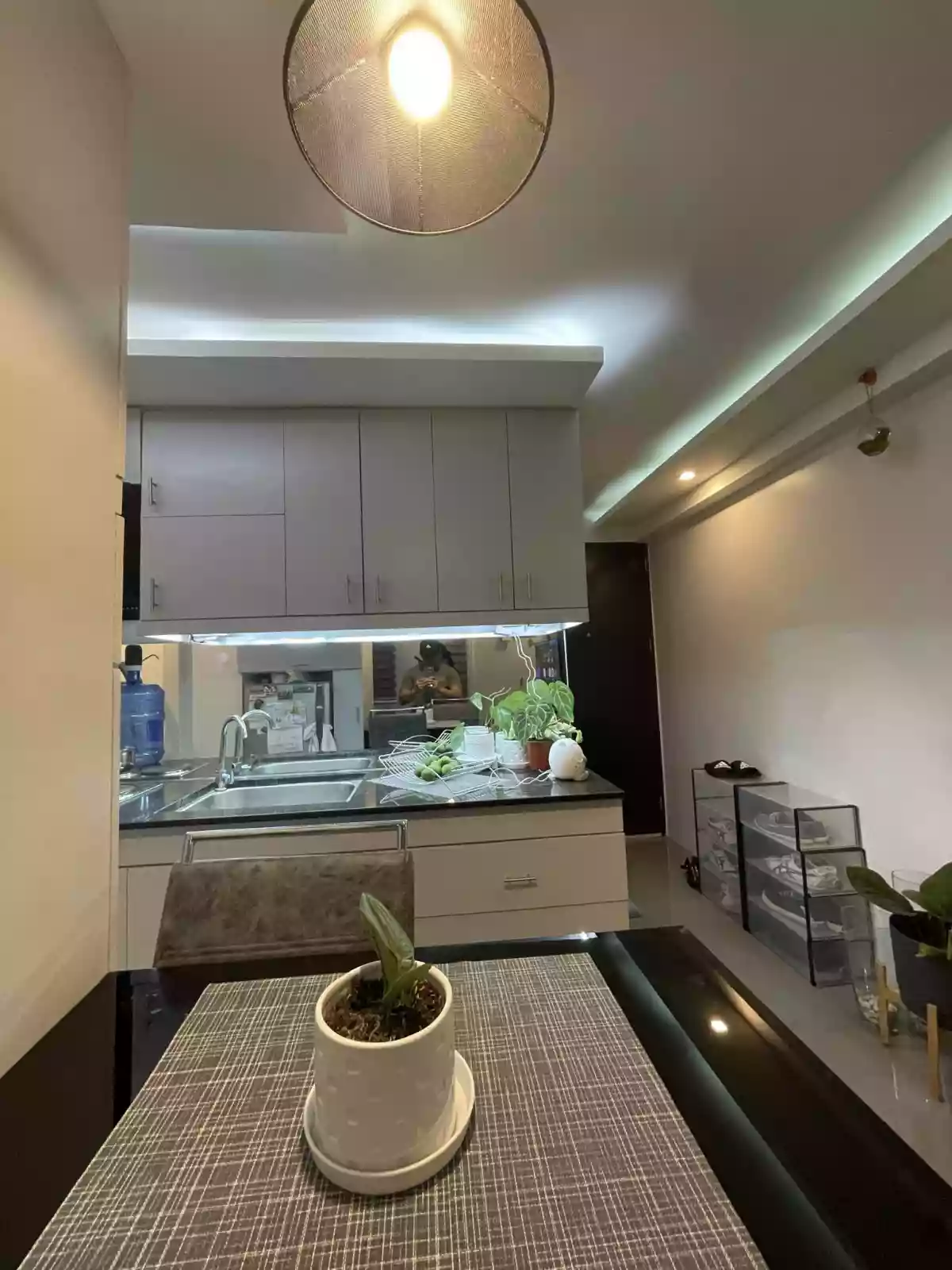 Rush Sale — Studio in Buhangin (Pob.), Davao City, Davao del Sur — Photo 3