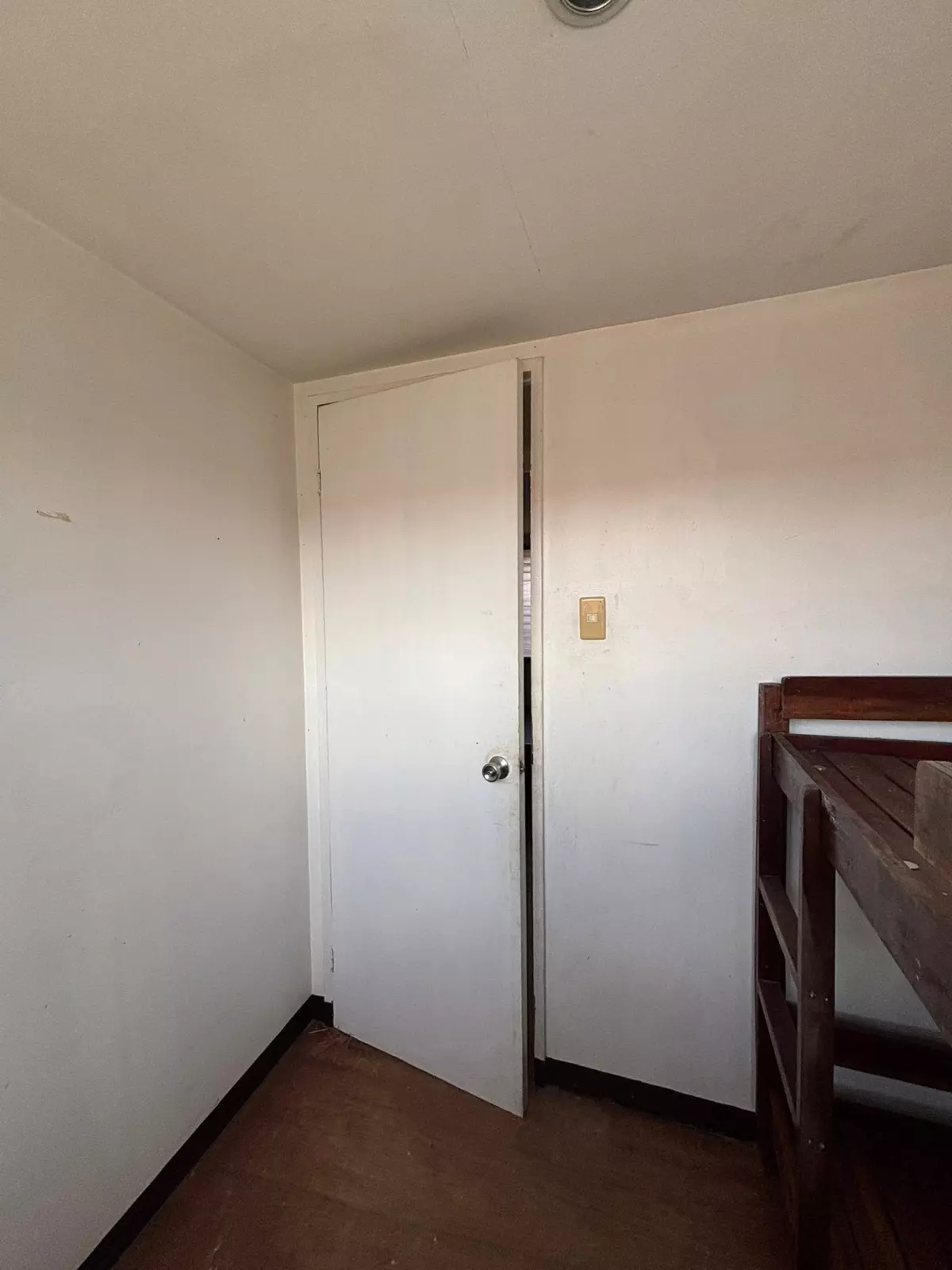 Open photo 14 of 18 — 🏡 Affordable 3BR Townhouse for Sale in Cordova! Own this 2-storey townhouse in Summerville Subdivision for only ₱2M! With 3 bedrooms, own parking, separate laundry area, and a clean title, it's the perfect starter home or investment.