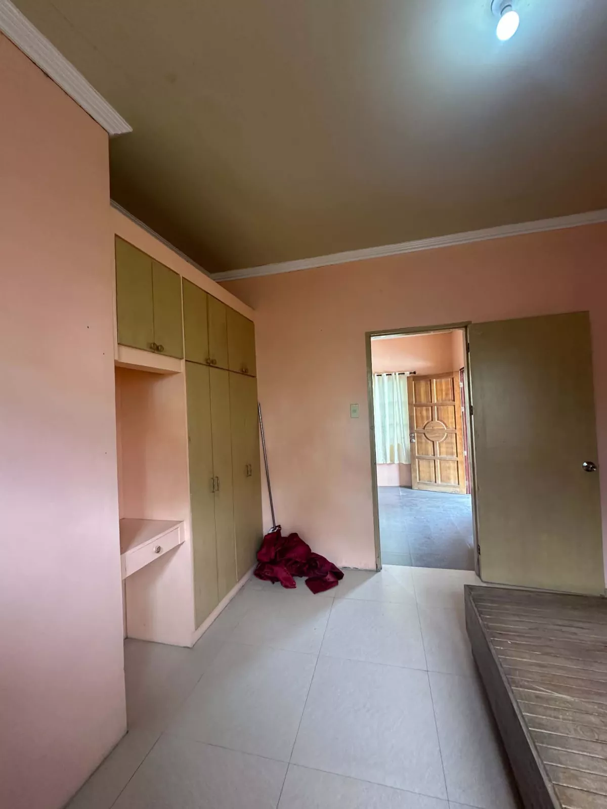 For Sale: 2BR House and Lot in Jagnaan Village, San Isidro, Gen. Santos City — 197sqm Lot Area — House and Lot in San Isidro (Lagao 2nd), Gen. Santos City, South Cotabato — Photo 7