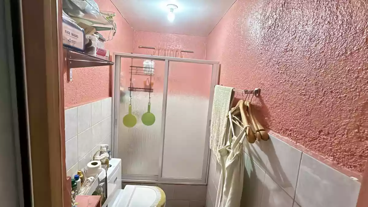 For Sale — House and Lot in San Pedro, Laguna, 4023 — Photo 7