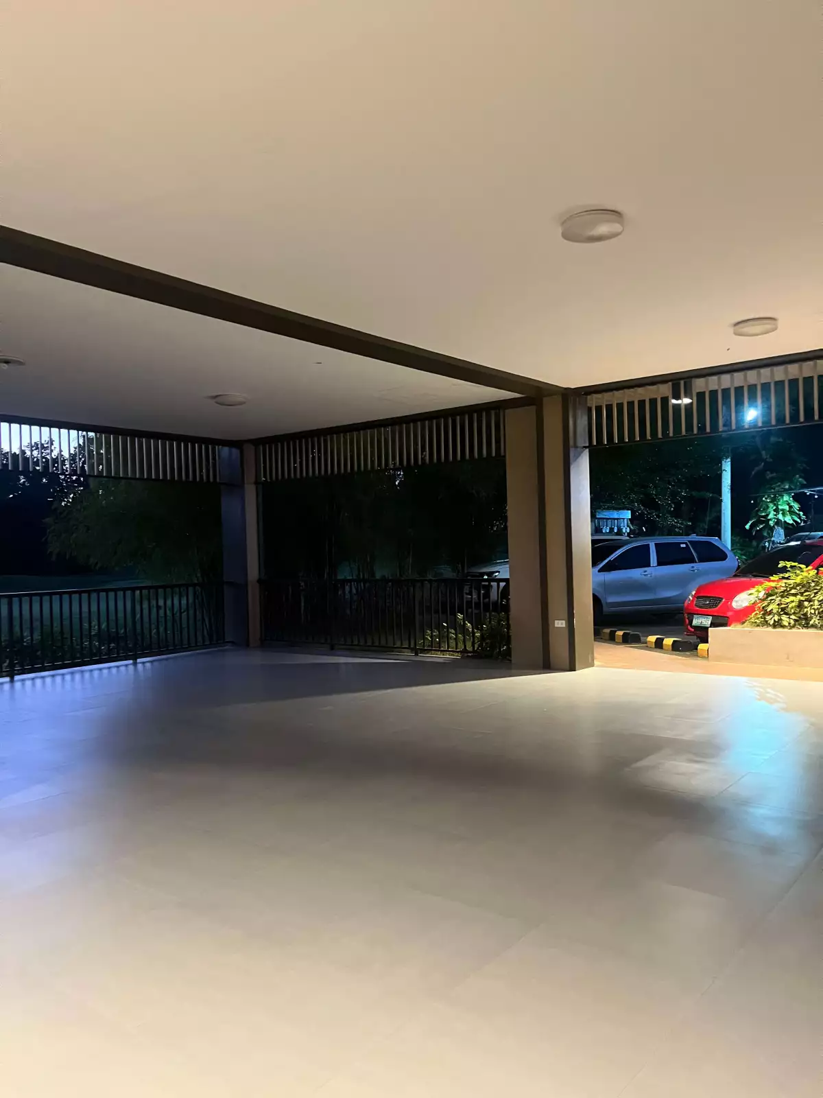 Open photo 15 of 16 — Rush Sale: Pueblo Golf Estates Townhouse in Cagayan de Oro City — Move-in Ready