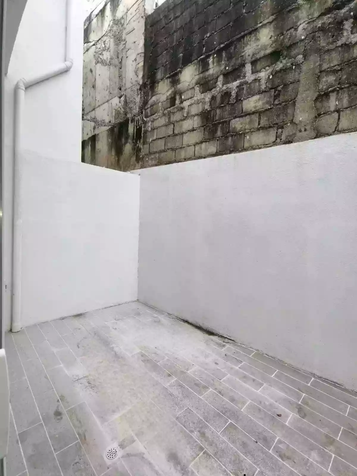 Rare Find 4BR House and Lot in Lahug — House and Lot in Cebu City, Cebu, 6000 — Photo 7