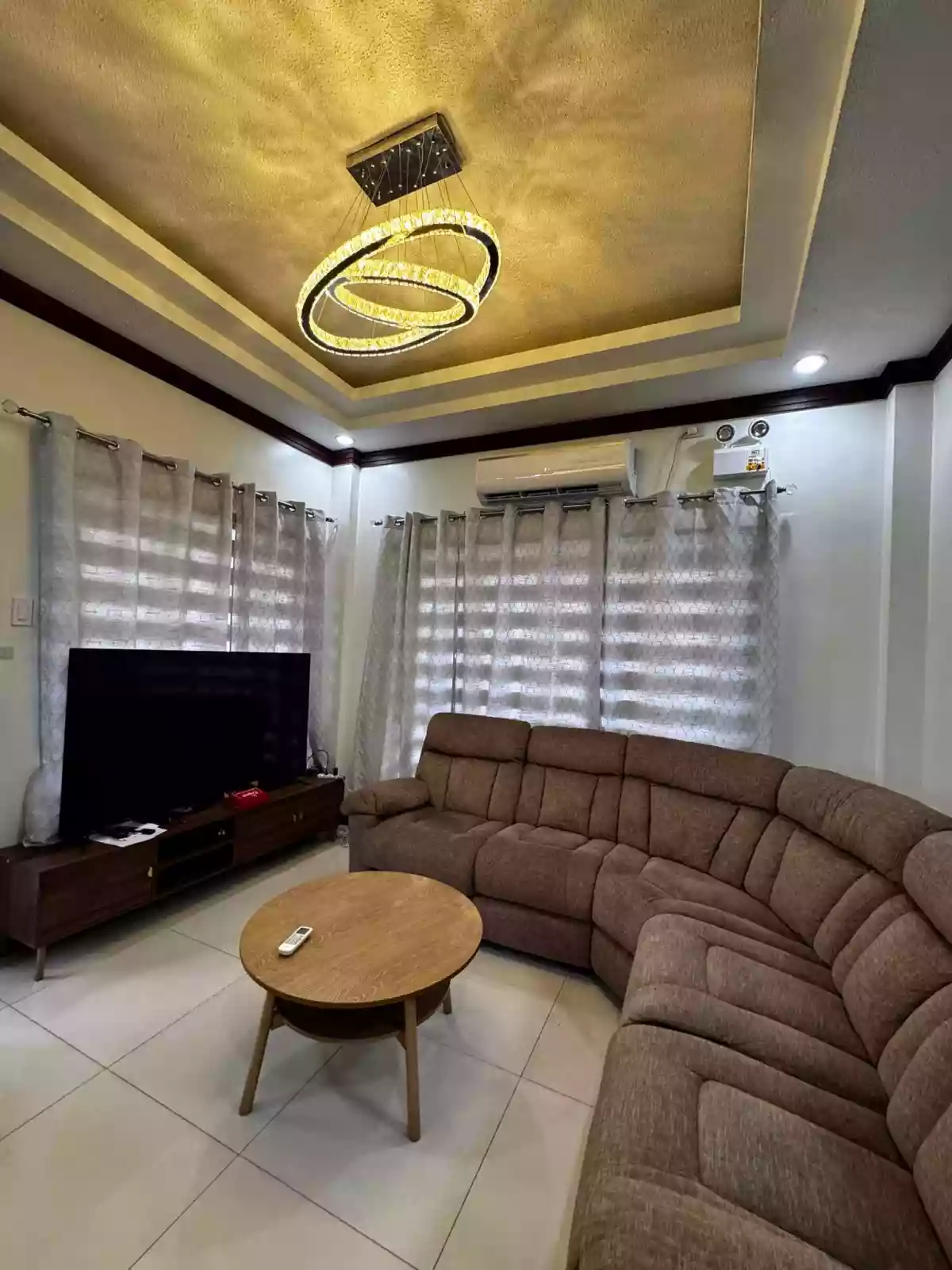 4 BR HOUSE FOR SALE IN MABUHAY GENERAL SANTOS — House and Lot in General Santos City, Mabuhay, General Santos City — Photo 5