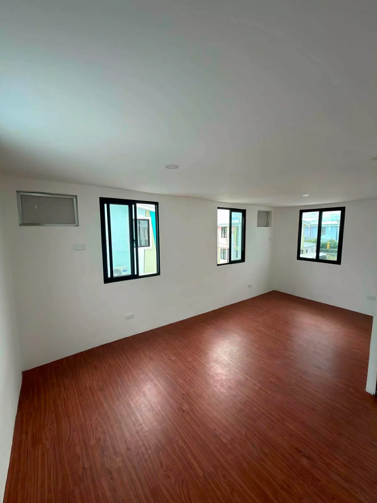 🏡 Own Your Dream Home in Pagsibol Village, Morong, Rizal! — House and Lot in Morong, Rizal, 1960 — Photo 7
