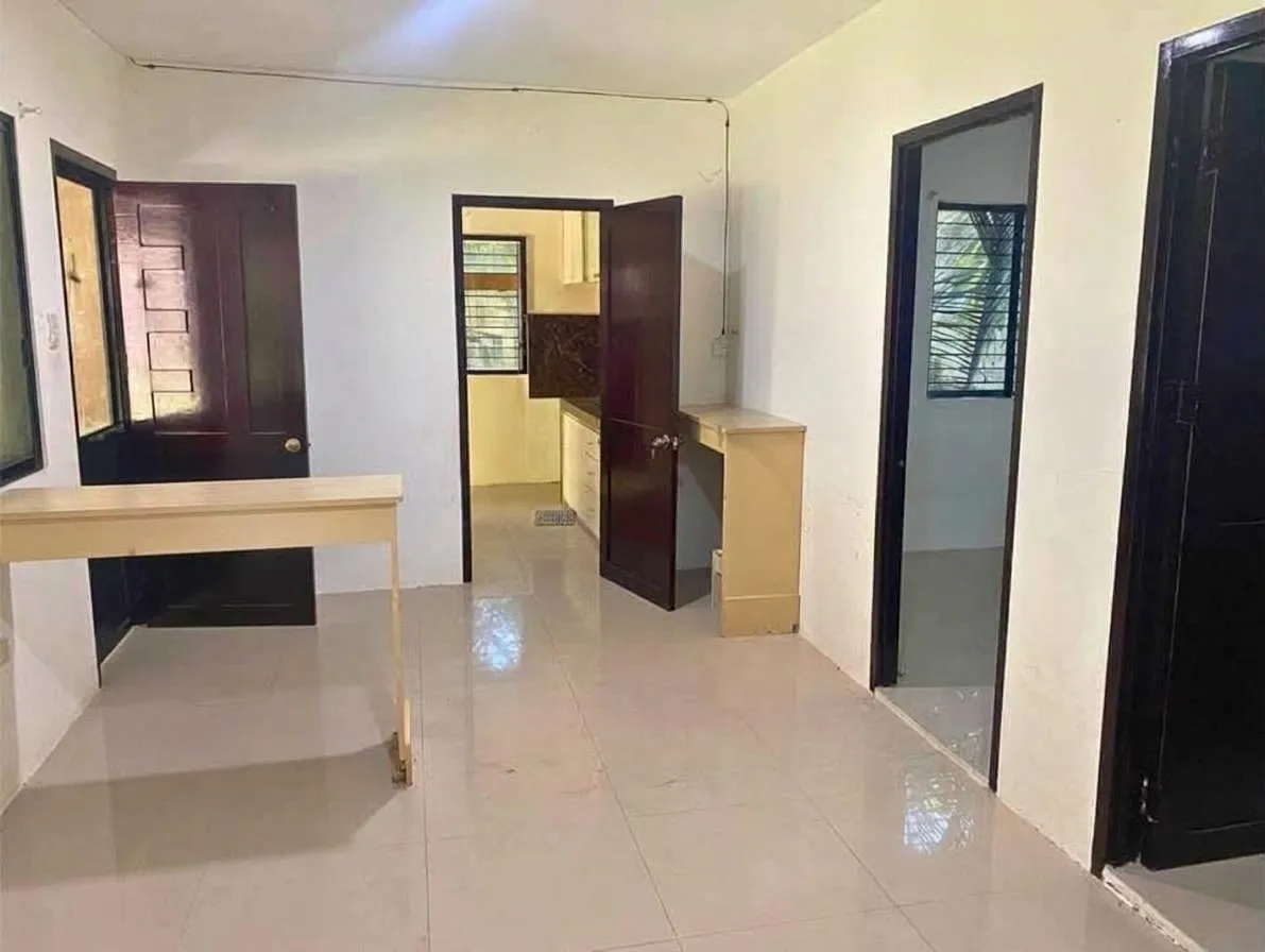 For Sale: 4BR Apartment in City Heights, General Santos City — 1650 sqm Lot — Apartment in General Santos City, South Cotabato, 9500 — Photo 3