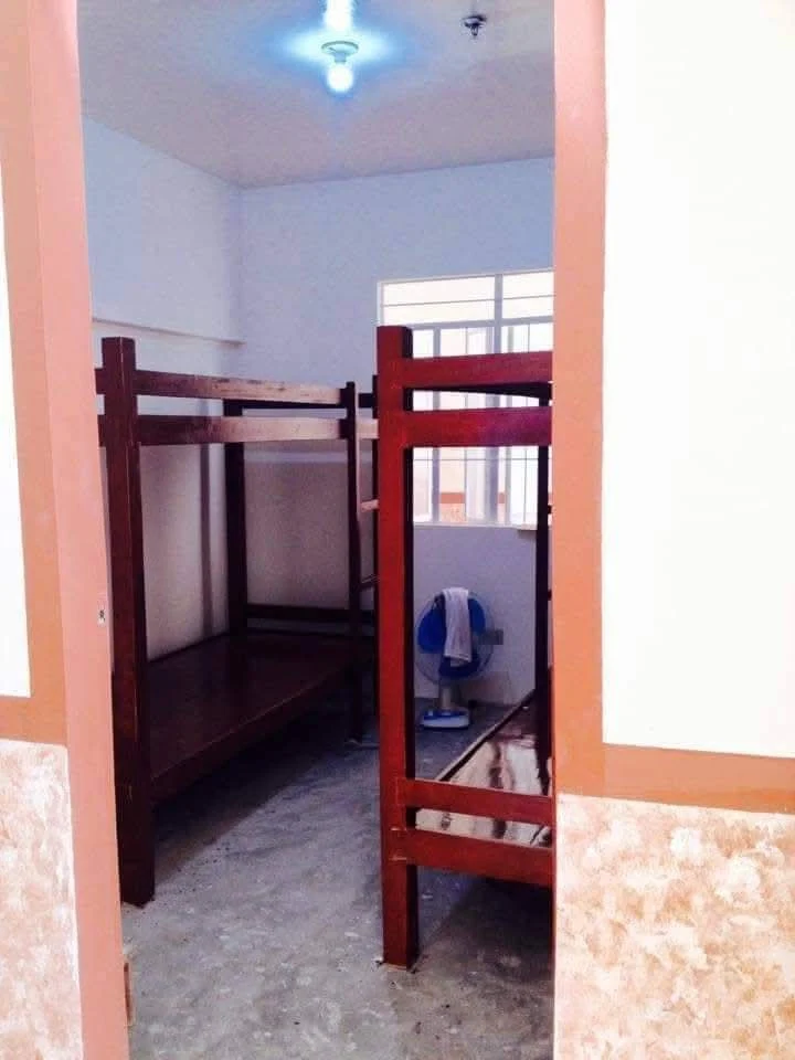 INCOME-GENERATING APARTMENT BUILDING FOR SALE! 🔑 — Apartment in Naga City, Camarines Sur, 4400 — Photo 5