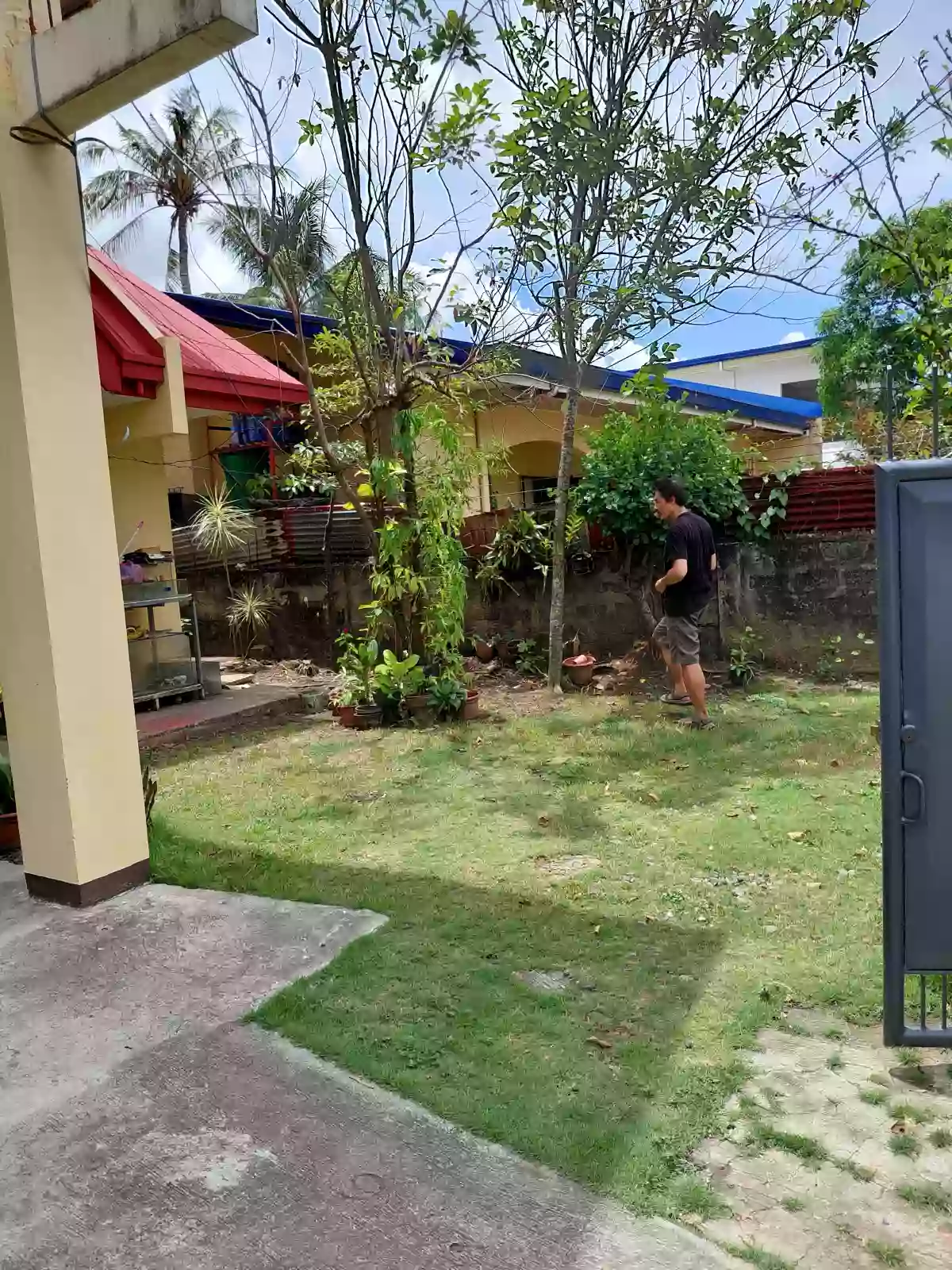 For Sale: Spacious 5BR House and Lot in Mandurrriao, Iloilo City — House and Lot in Mandurriao, Iloilo City, Guzman-Jesena — Photo 3