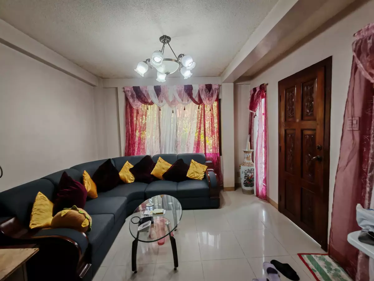 House & Lot Sale in commercial area — House and Lot in General Santos City, South Cotabato, 9500 — Photo 4
