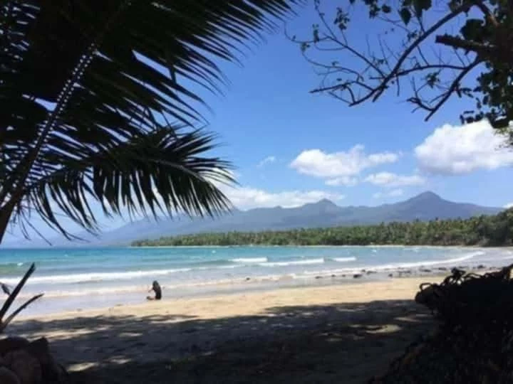 FOR SALE Beach Lot in Napsan, Puerto Princesa City — 12628 sqm — Beach Lot in Puerto Princesa City, Palawan, 5300 — Photo 4