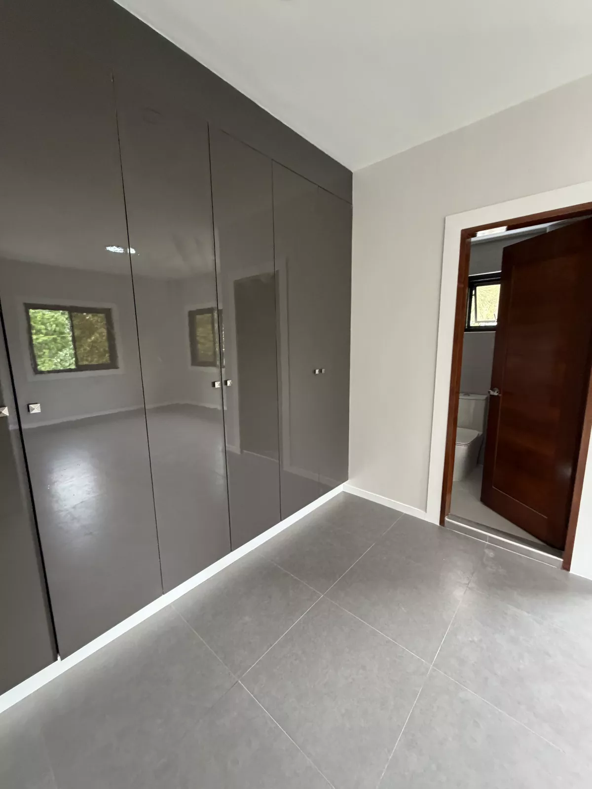 Brand New Xavier Estates House For Sale — House and Lot in Balulang, Cagayan de Oro City, Misamis Oriental — Photo 5