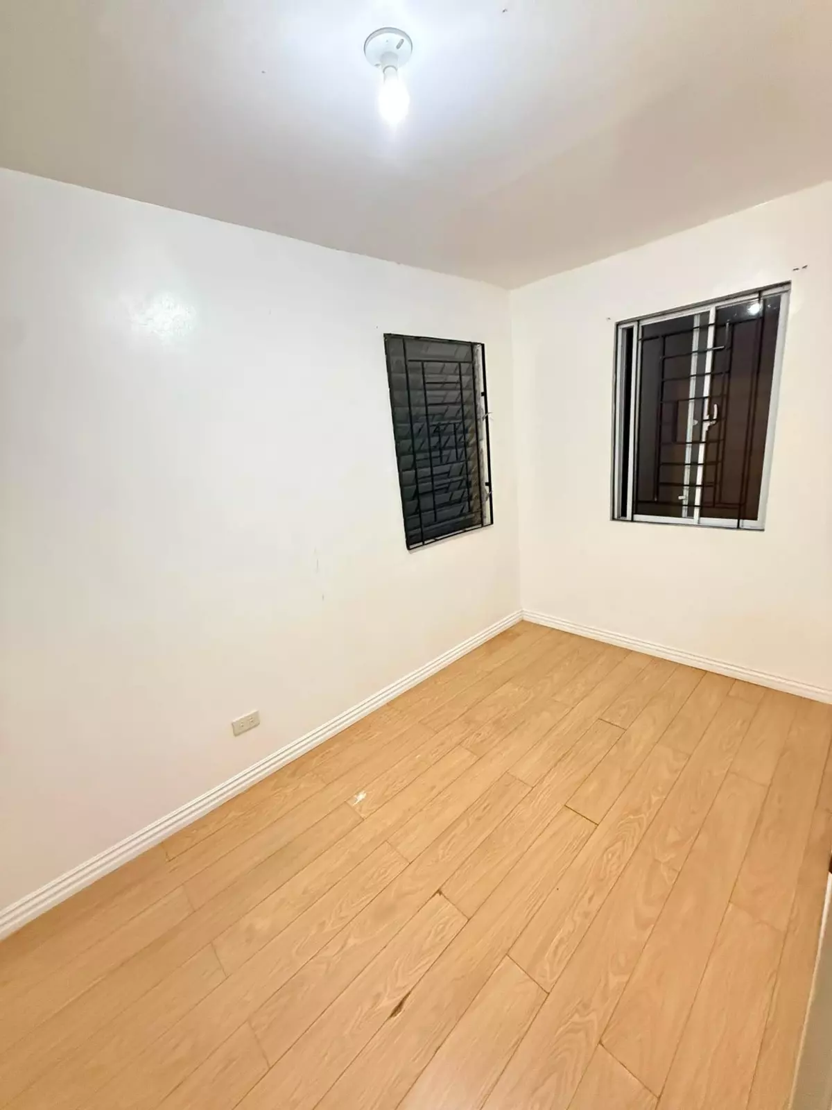Rush Sale — House and Lot in Pagala, Baliuag, Bulacan — Photo 3
