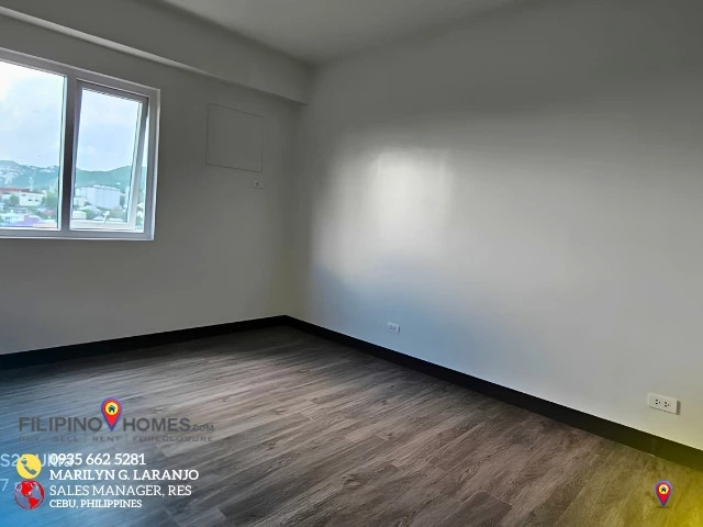 For Sale: Studio Condo in Guadalupe, Cebu City — Studio in Cebu City, Cebu, 6000 — Photo 2