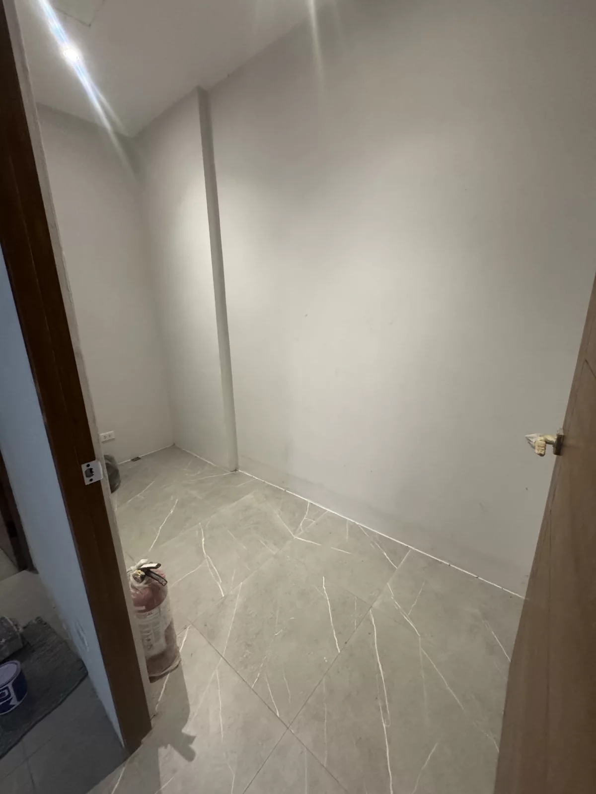 Open photo 23 of 36 — For Sale: 3BR House and Lot in Santo Domingo, Santa Rosa — 299 sqm