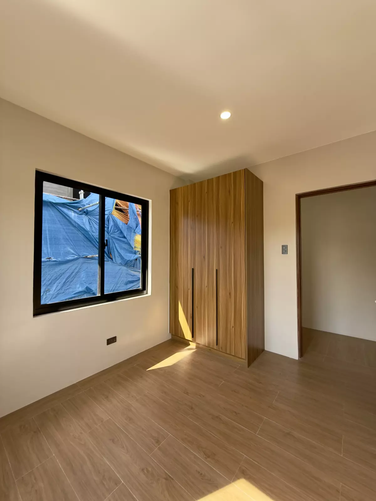 Open photo 12 of 17 — For Sale: 6BR House and Lot in Buhangin, Davao City — 220 sqm