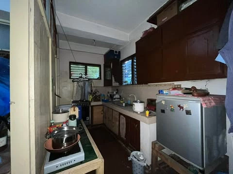 FOR SALE: 10BR Apartment in Barangay 35-D, Davao City — 200 sqm lot — Apartment in Davao City, Davao del Sur, 8000 — Photo 5