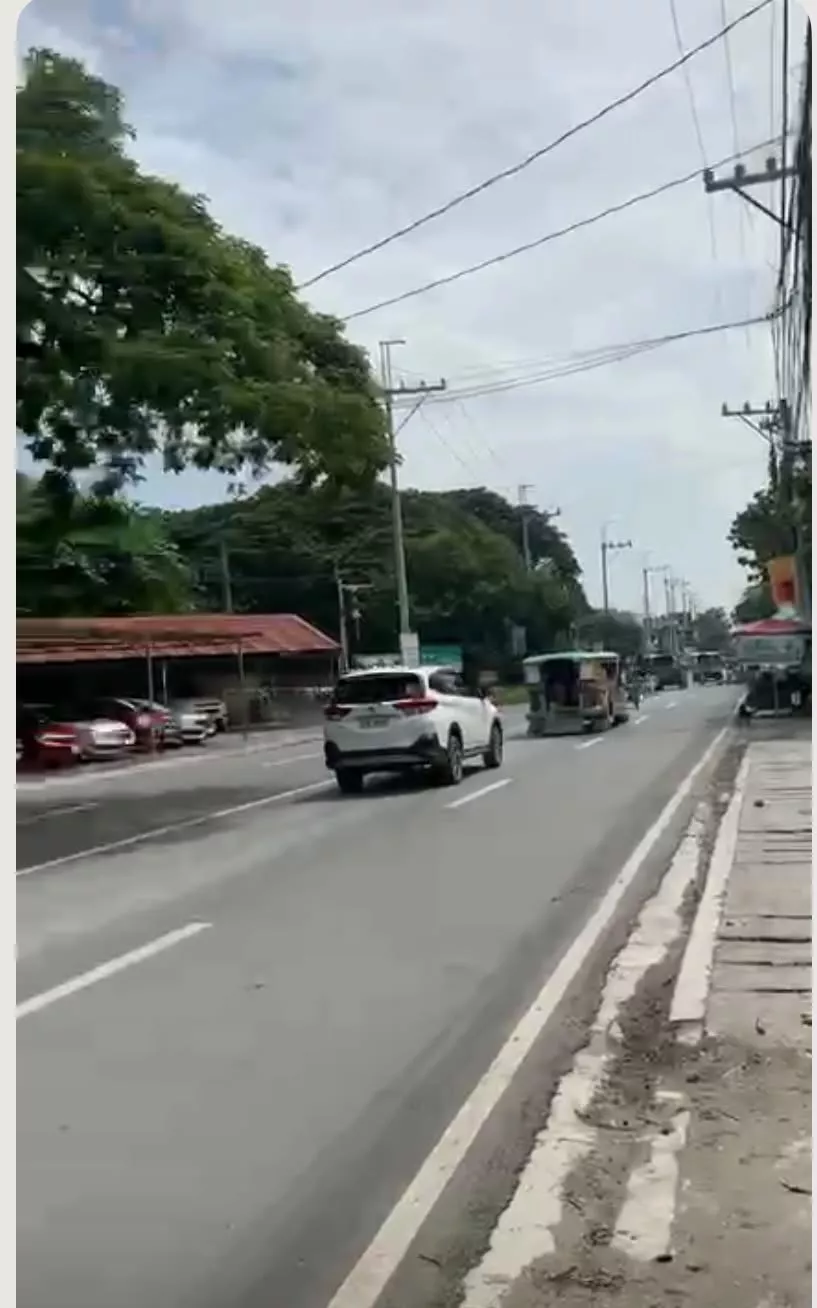 Open photo 12 of 12 — Commercial Lot For Sale 2,000 sqm.