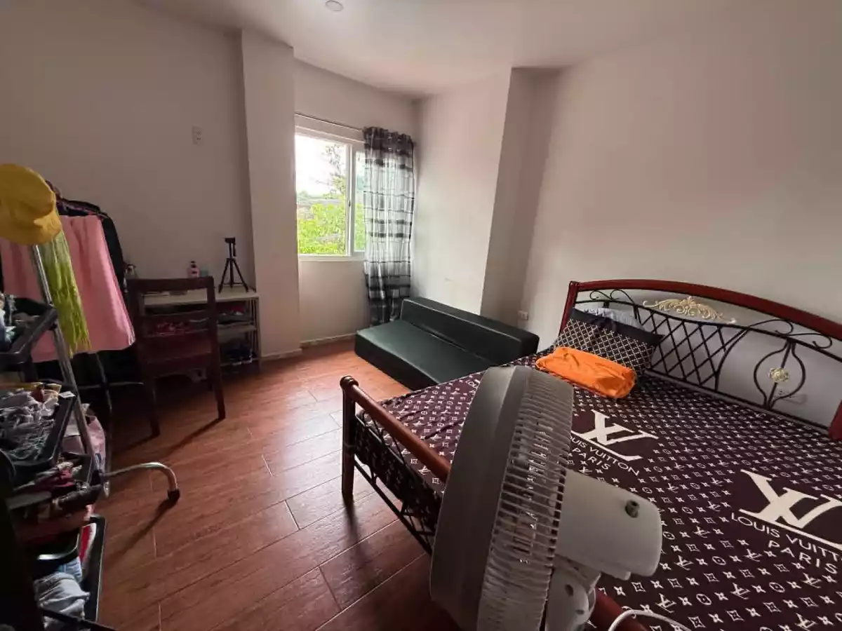 For Sale: 5BR House and Lot Near Cebu — Swimming Pool, Semi Furnished — House and Lot in Compostela, Cebu, 6003 — Photo 4