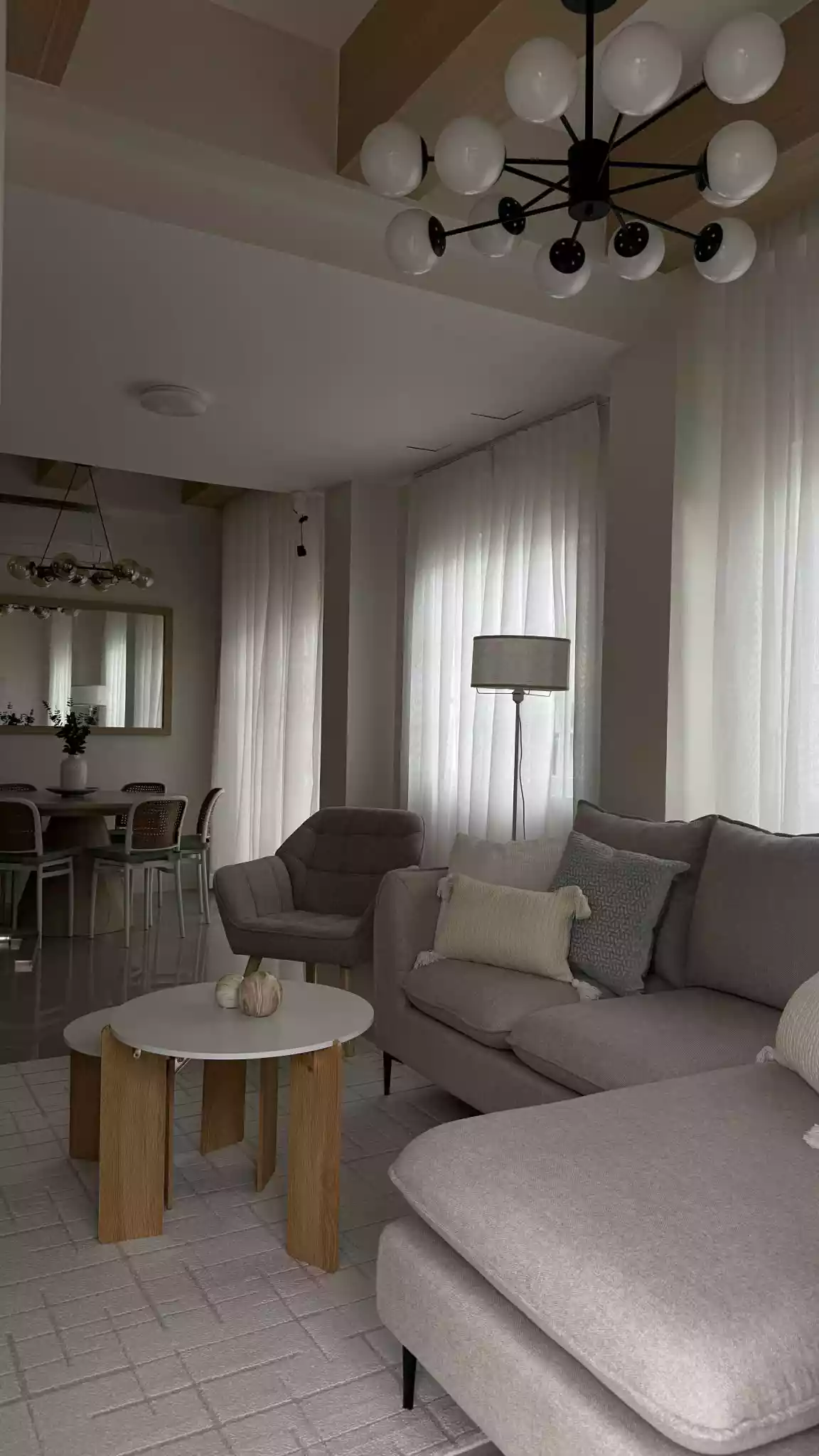 Open photo 14 of 15 — For Sale: 4BR House and Lot in Royal Palms Quatro Palacios Grande Biking, Dauis — 120 sqm lot