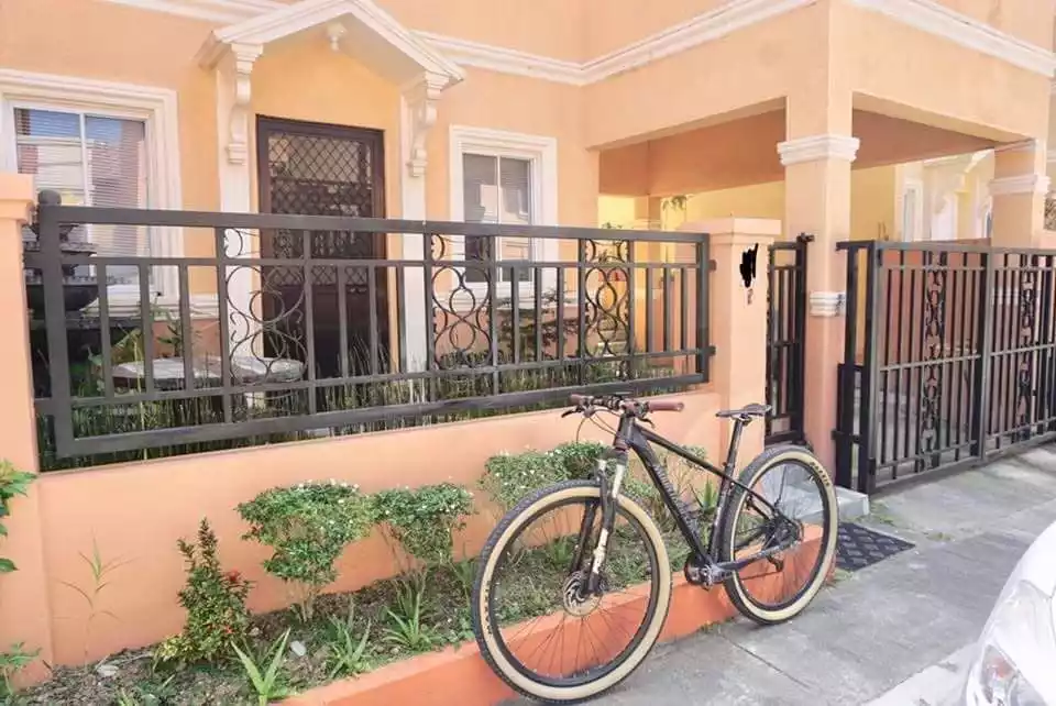 FOR SALE: Camella Silang-Tagaytay 4BR House and Lot in Buho, Silang — 3 Parking — House and Lot in Silang, Cavite, 4118 — Photo 2