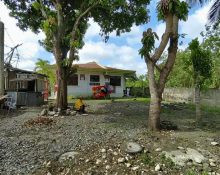 PRIME PROPERTY ALONG CT. MONTALBAN ST. DUPLEX HOUSE AND LOT 600 SQM CORNER LOT - photo 5
