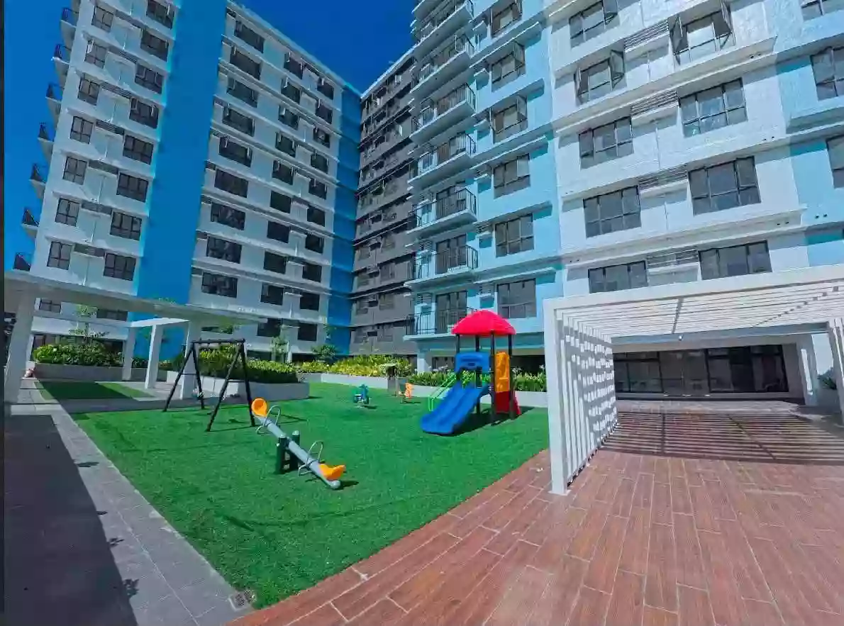 Open photo 12 of 18 — 1 Bedroom Unit-For Assume