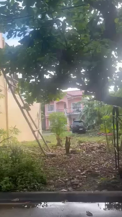 Lot For Sale -  Grand Villa Lapu-Lalu City Cebu — Residential Lot in Lapu-lapu City, Cebu, 6015 — Photo 4