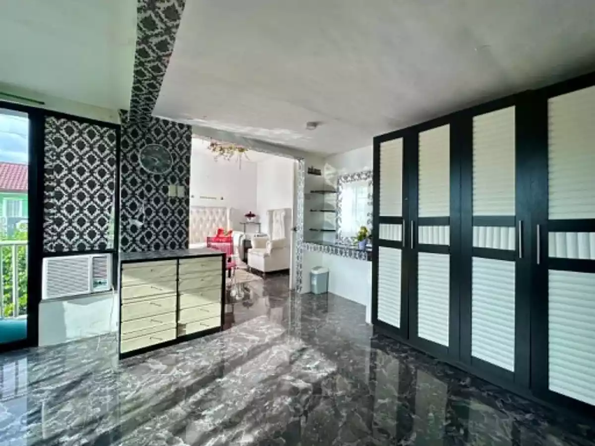 For Sale: 3BR House and Lot in San Isidro, General Santos City — 200 sqm — House and Lot in South Cotabato, 9500, Philippines — Photo 3