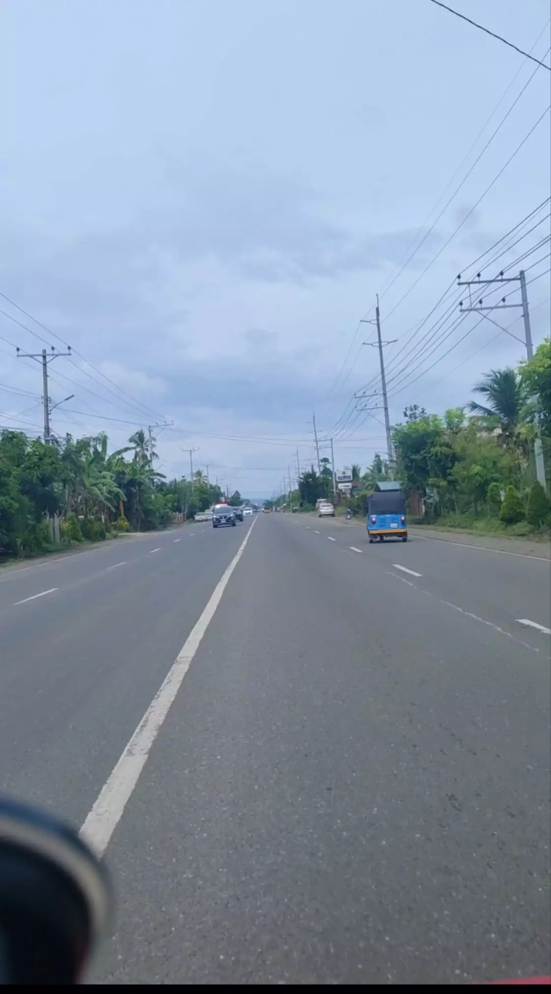 Open photo 14 of 14 — For Sale: Agricultural Lot Near Gaisano Grand Calinan, Davao City — 2000 sqm
