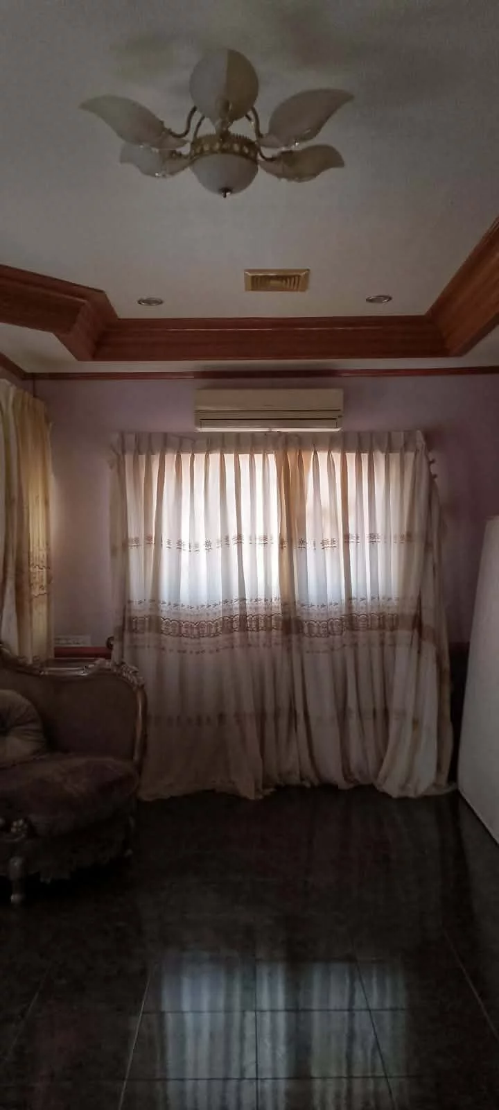 Rush Sale: 8BR House and Lot in Ma-a, Davao City — 718 sqm — House and Lot in Ma-a, Davao City, Davao del Sur — Photo 4