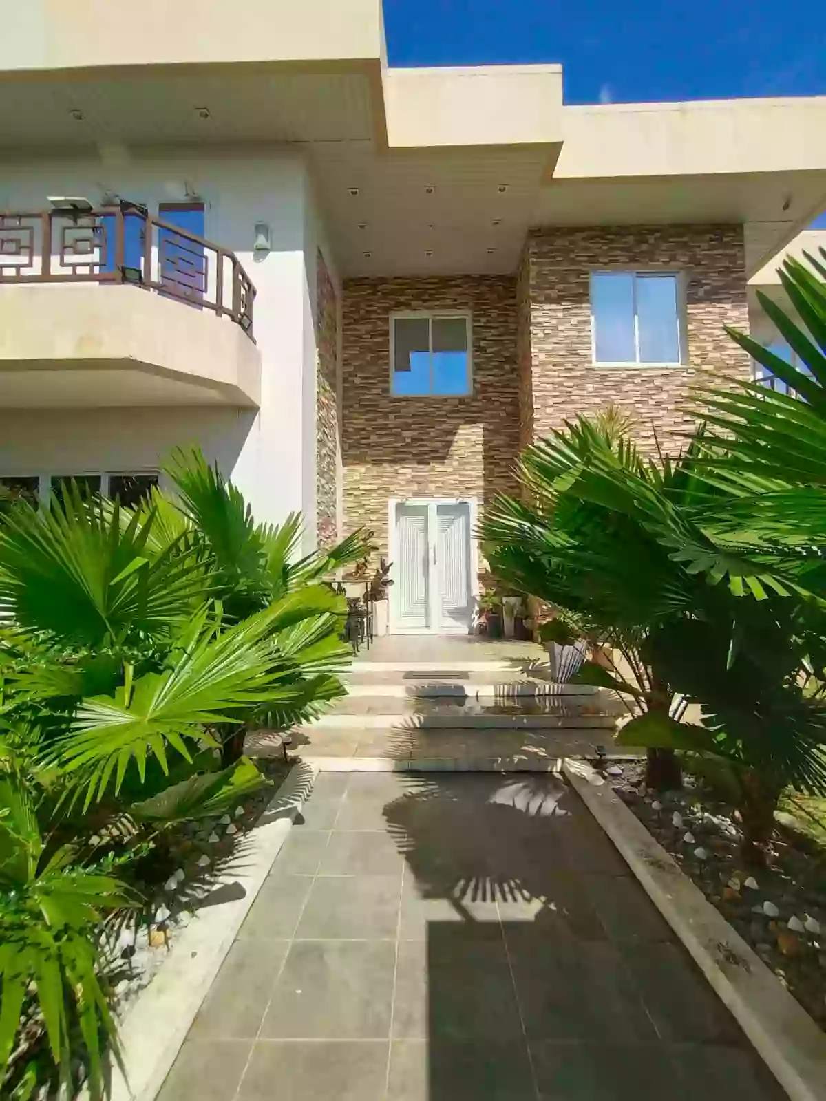 Open photo 39 of 40 — Private Resort House and Lot for Sale in Cupang Proper, Balanga City — Investors