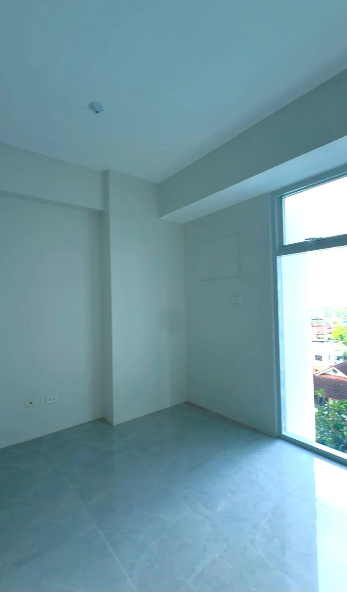 For Assume: Studio Condo in Apas, Cebu City — 20 sqm Finished — Studio in Apas, Cebu City, Cebu — Photo 2