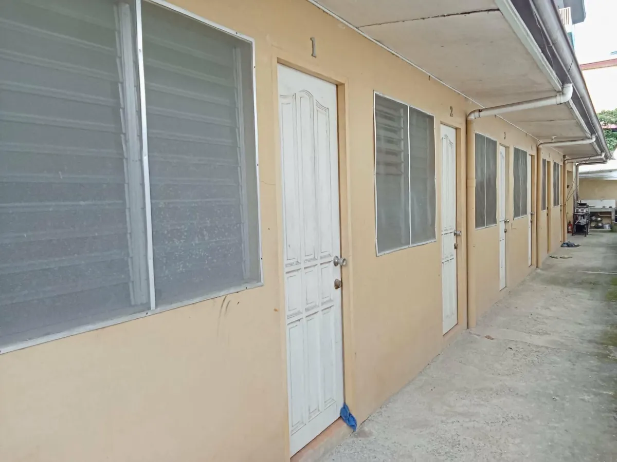 FOR RENT: 18BR Apartment in Jugan, Consolacion — 500 sqm, 12 Parking — Apartment in Consolacion, Cebu, 6001 — Photo 2