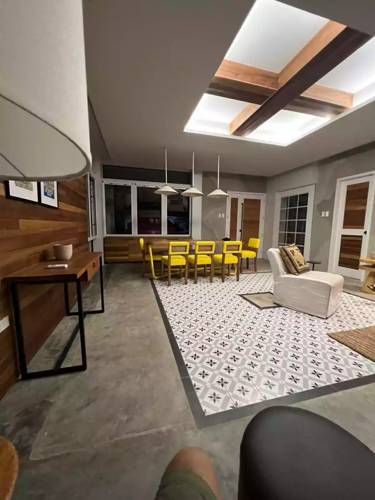 Rush Sale: 3BR House and Lot in Ayala Plantazionne, Talisay City — House and Lot in Talisay, Negros Occidental, 6115 — Photo 4