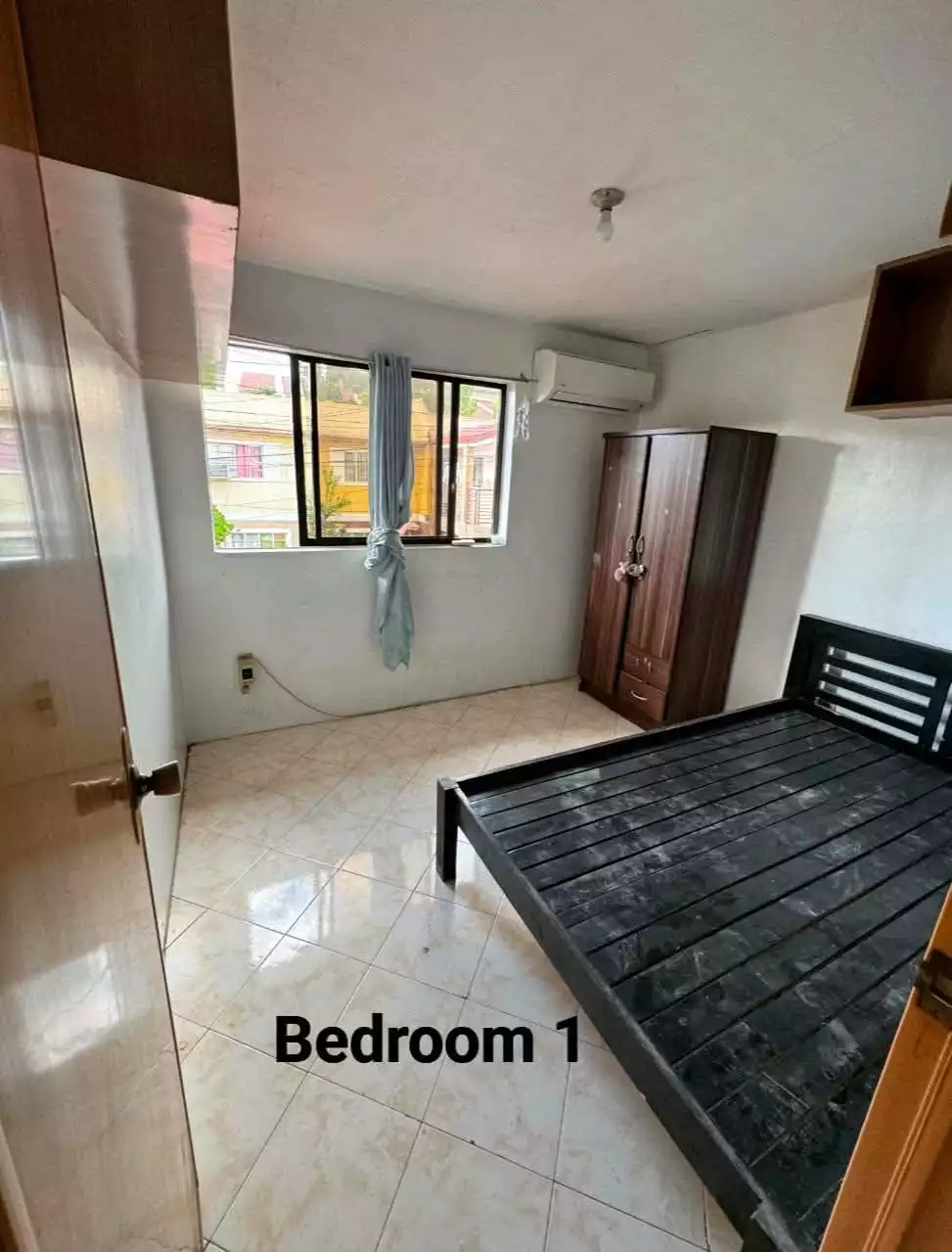 For Sale: 2BR Townhouse in Tungkop, Minglanilla — Townhouse in Minglanilla, Cebu, 6046 — Photo 5