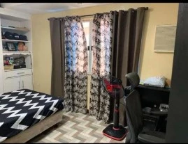 For Sale: 3BR House and Lot in Talon Singko, Las Piñas City 182 sqm — House and Lot in Las Piñas City, Metro Manila, 1742 — Photo 3
