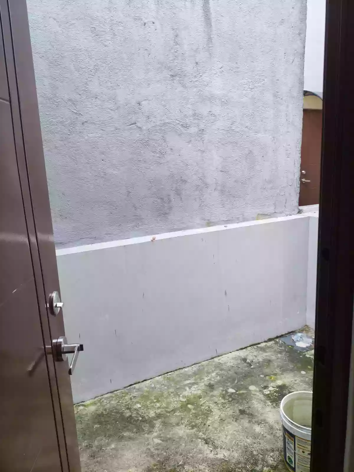 For Assume: 3BR Townhouse in Malagasang II-E, Imus — CASH OUT 450K ONLY — Townhouse in Malagasang II-E, Imus, Cavite — Photo 4