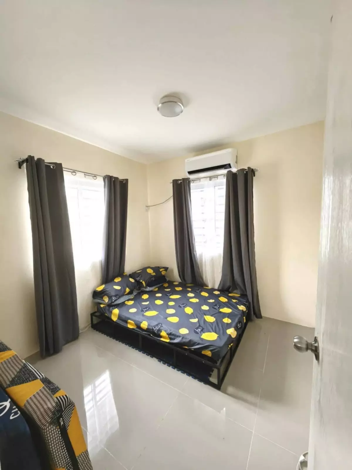 For Assume: 2BR House and Lot in Labangal, Gen. Santos City — 122 sqm Lot — House and Lot in Labangal, Gen. Santos City, South Cotabato — Photo 4