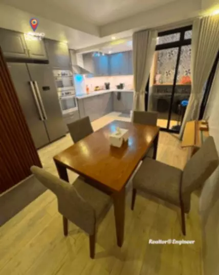 Newly Renovated Townhouse in Teresa Park for Sale - photo 5