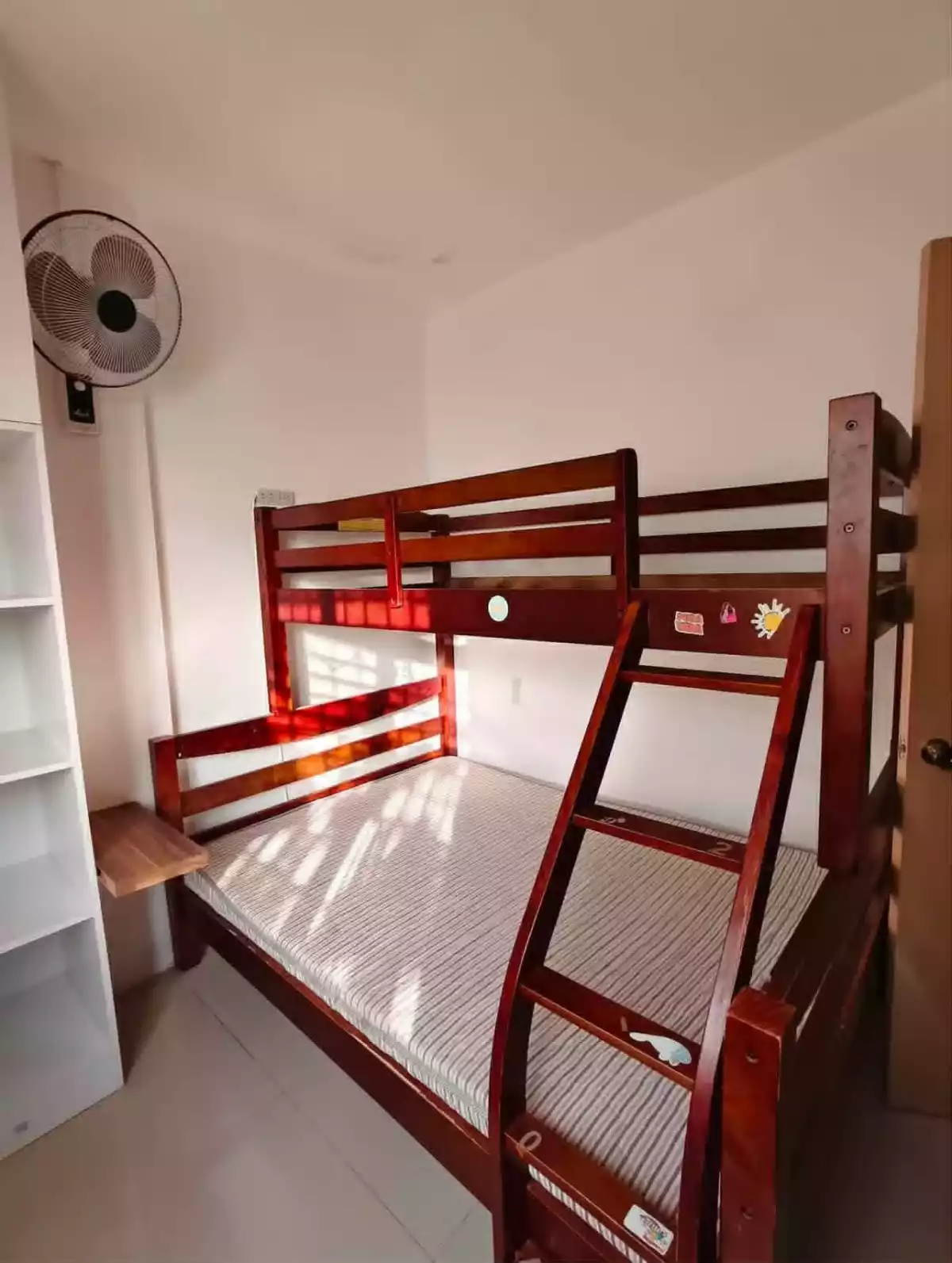 TOWNHOUSE FOR SALE | MANDAUE CITY, CEBU — Townhouse in Casuntingan, Mandaue City, Casuntingan — Photo 6