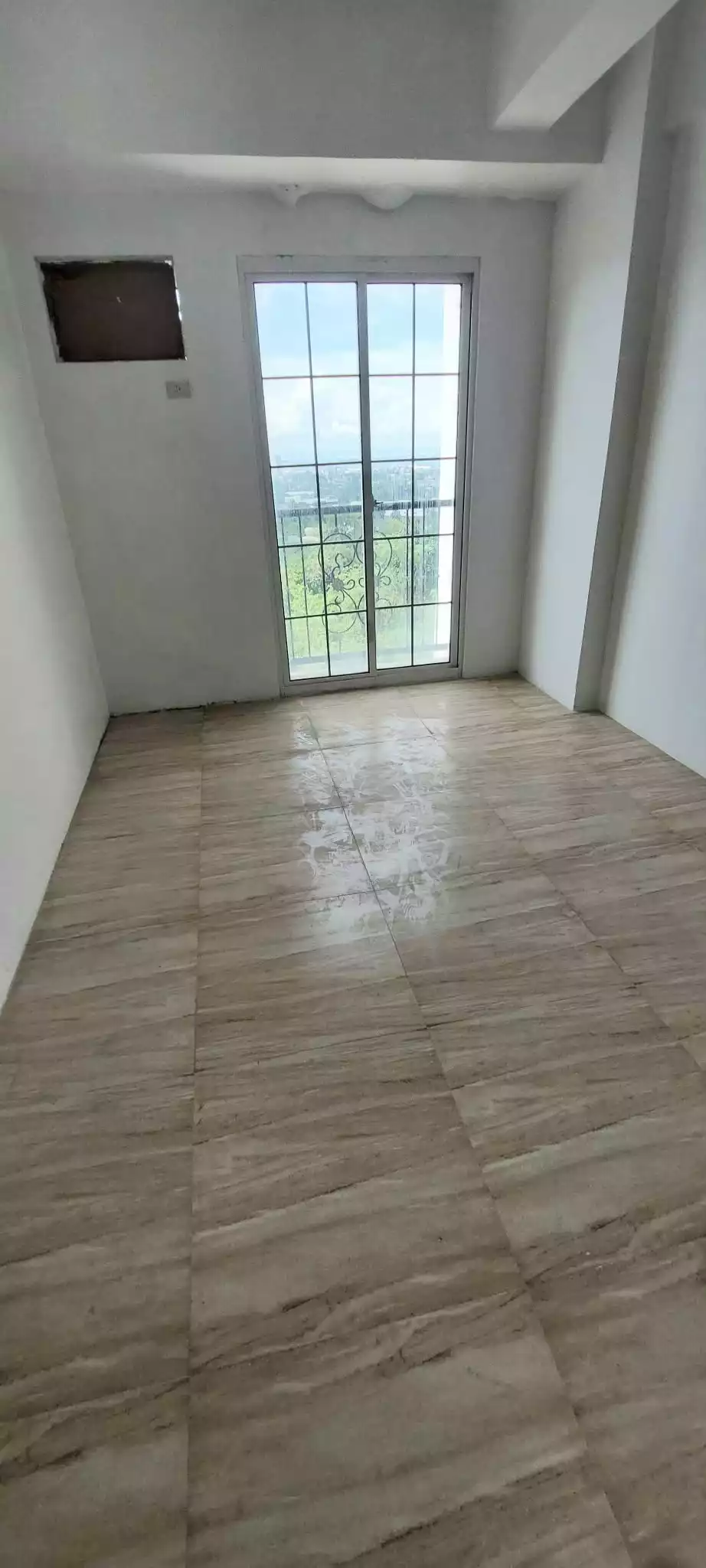 Open photo 17 of 23 — For Sale: One Bedroom Condo Unit at Appleone Banawa Heights