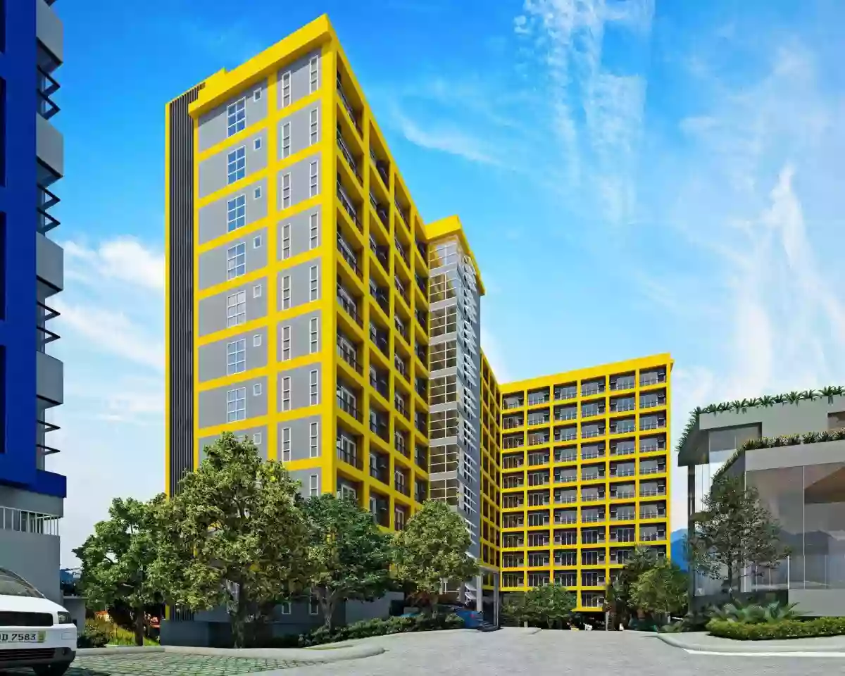 ππππ πππππ ππ πππππ πππππ ππππππππ π β Space in Davao City, Davao del Sur, 8000 β Photo 2
