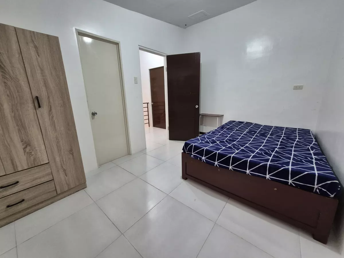 For Sale: 3BR House and Lot in Ventura Residences 2 Xavier Estates, Cagayan de Oro City — 133 sqm lot — House and Lot in Cagayan de Oro City, Misamis Oriental, 9000 — Photo 7
