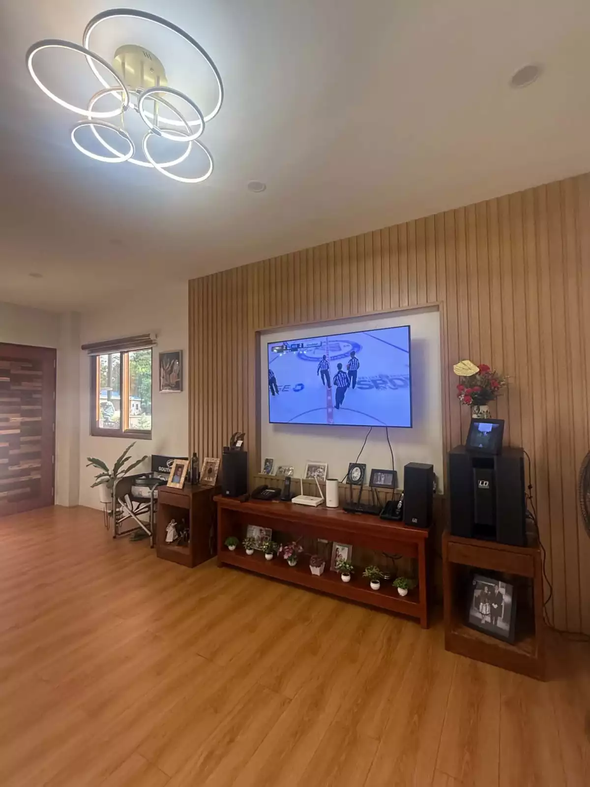 📣 HOUSE & LOT FOR SALE in South Pacific Golf & Leisure Estates, Davao City — House and Lot in Catalunan Pequeño, Davao City, Davao del Sur — Photo 4