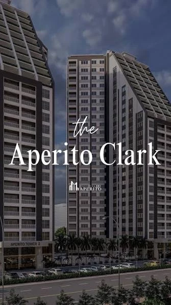 For Sale: 3BR Condo in Aperito Tower at The Villages, Clark Freeport Zone Pampanga — 216 sqm — 3 Bedrooms in Margot, Angeles City, Pampanga — Photo 5