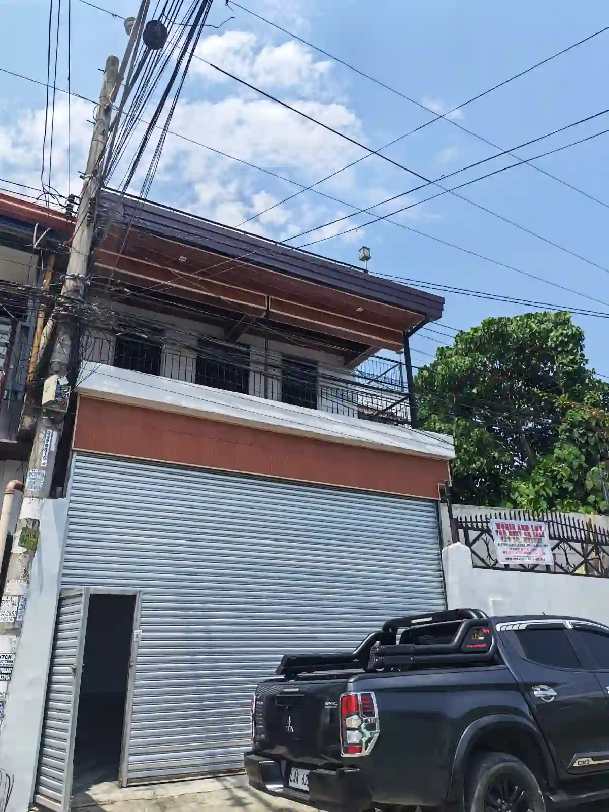 Open photo 12 of 14 — For Sale: 3BR House and Lot in Panacan, Davao City - 130 sqm