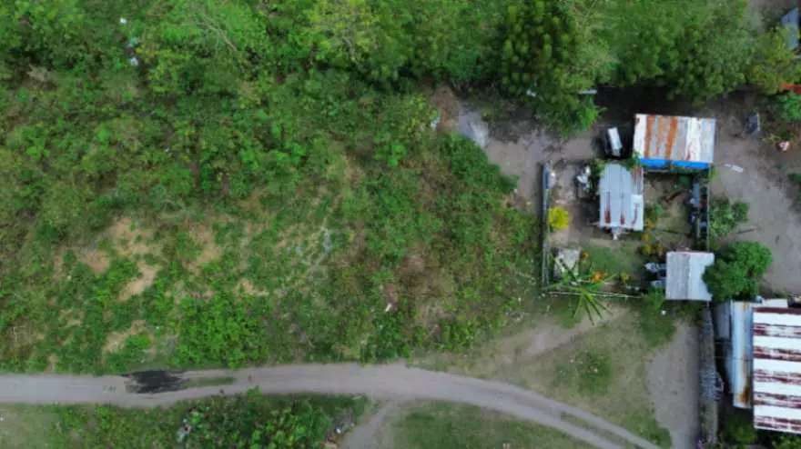 For Sale: Residential Lot in Barangay Mabuhay, General Santos City – Near Windsor Subdivision - photo 4