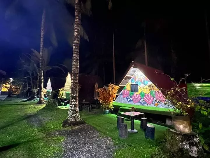 Open photo 26 of 30 — 1000 sqm Agriturism Park for sale