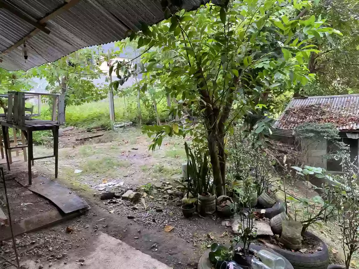 For Sale: 3BR House and Lot in Tominobo Proper, Iligan City — 225 sqm Lot — House and Lot in Iligan City, Lanao del Norte, 9200 — Photo 6