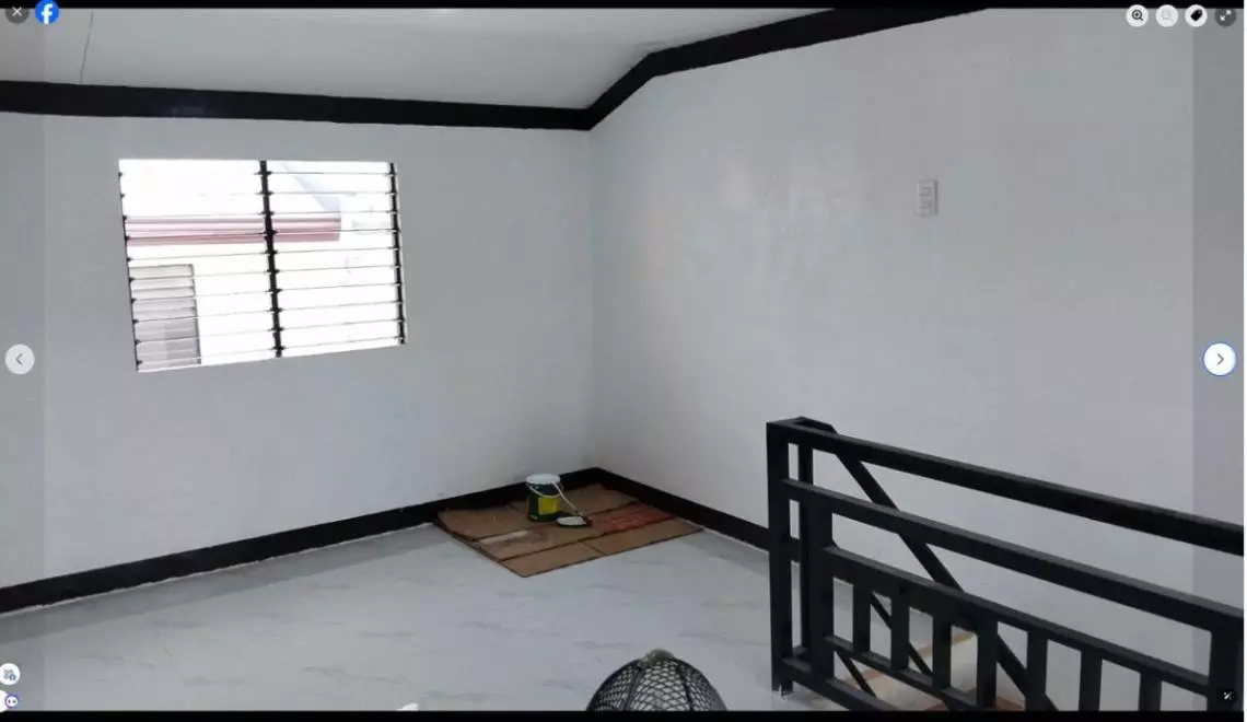 For Sale: Affordable House & Lot with Spacious Lot - photo 5