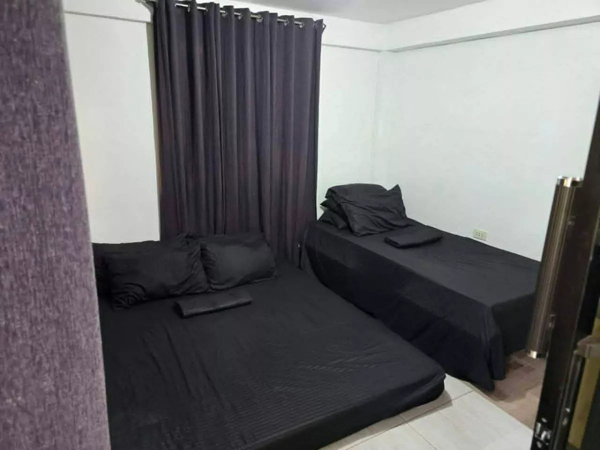 Open photo 12 of 19 — COZY RESORT FOR SALE